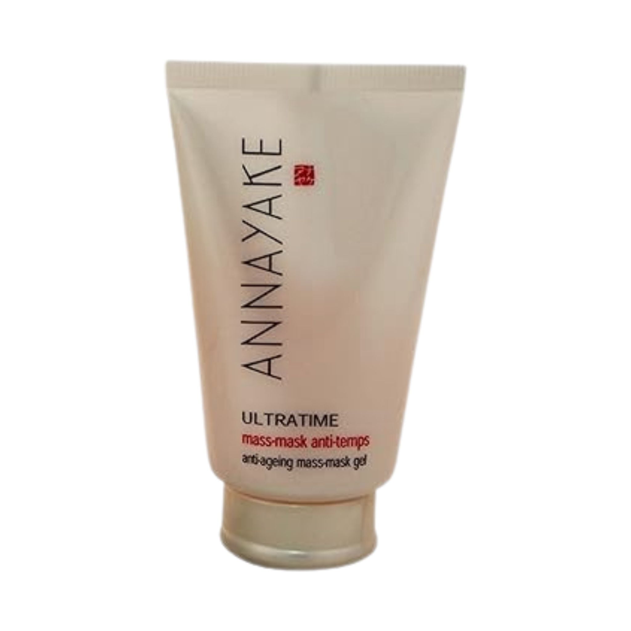 Annayake Ultratime Anti-Ageing Mass-Mask Gel