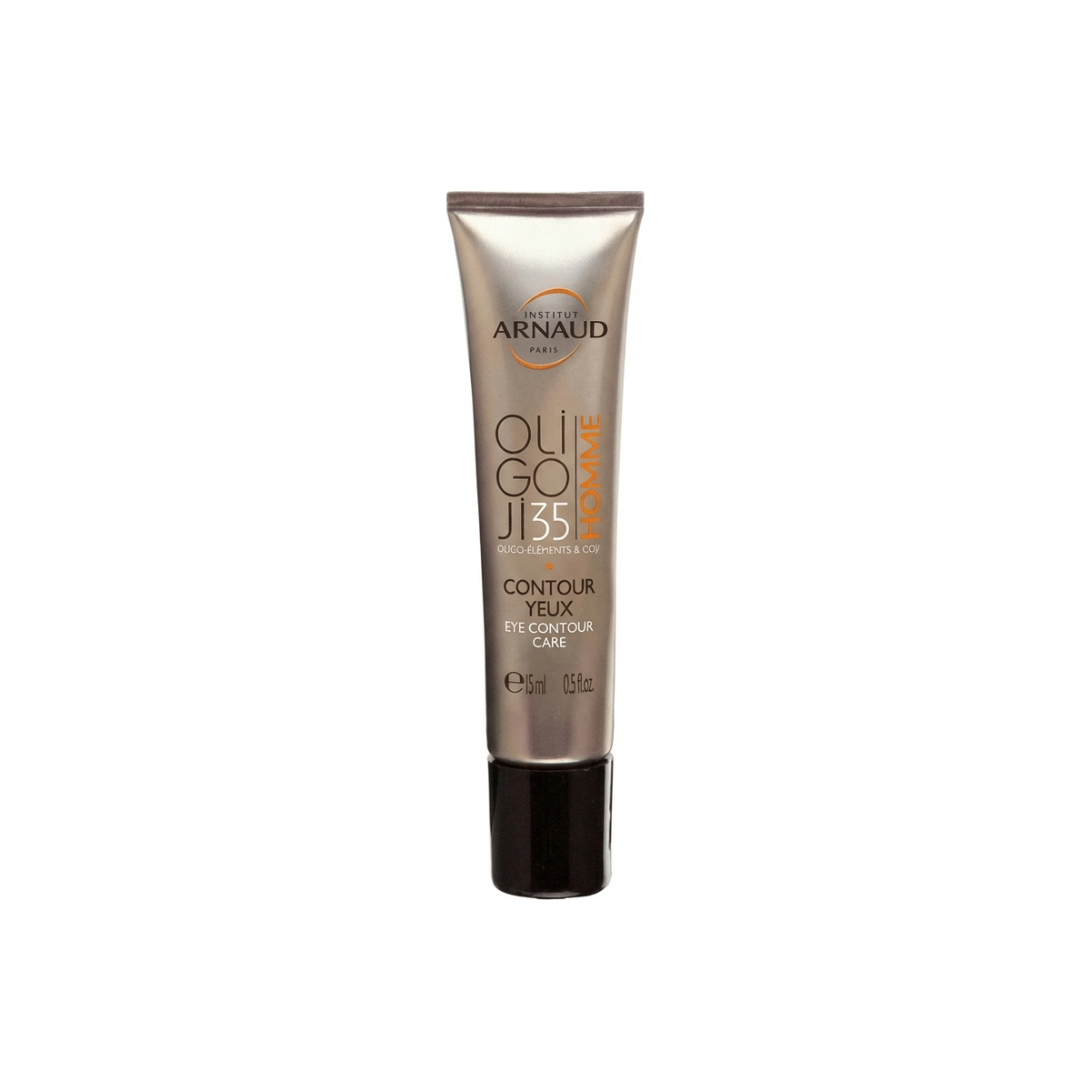 Institut Arnaud Homme Oligoji 35 Eye Contour Care
