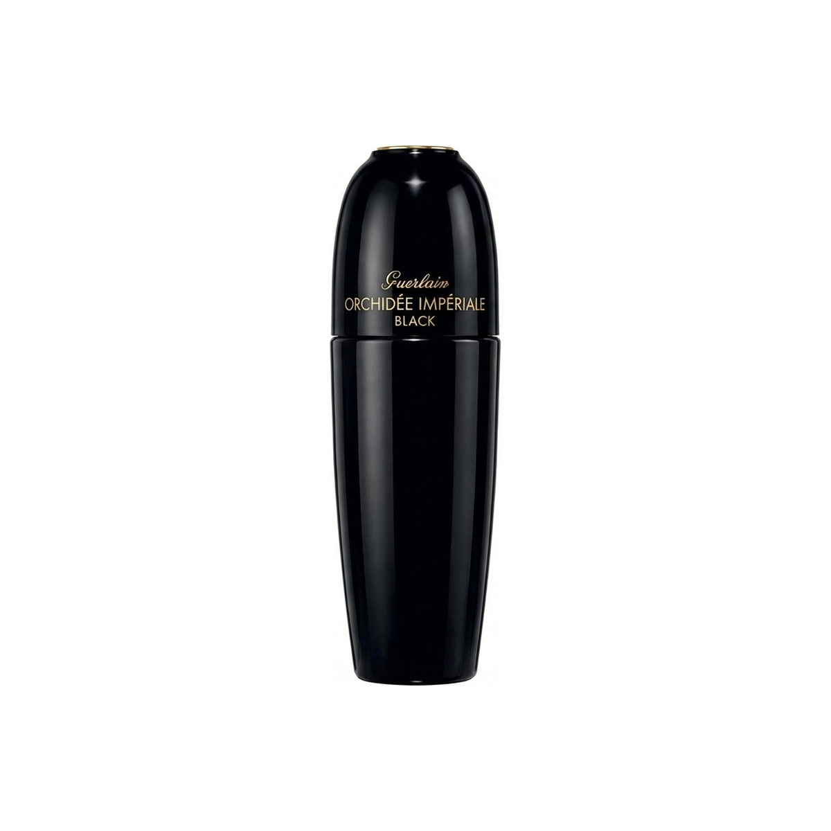 Guerlain Orchidee Imperiale Black the Symbioserum