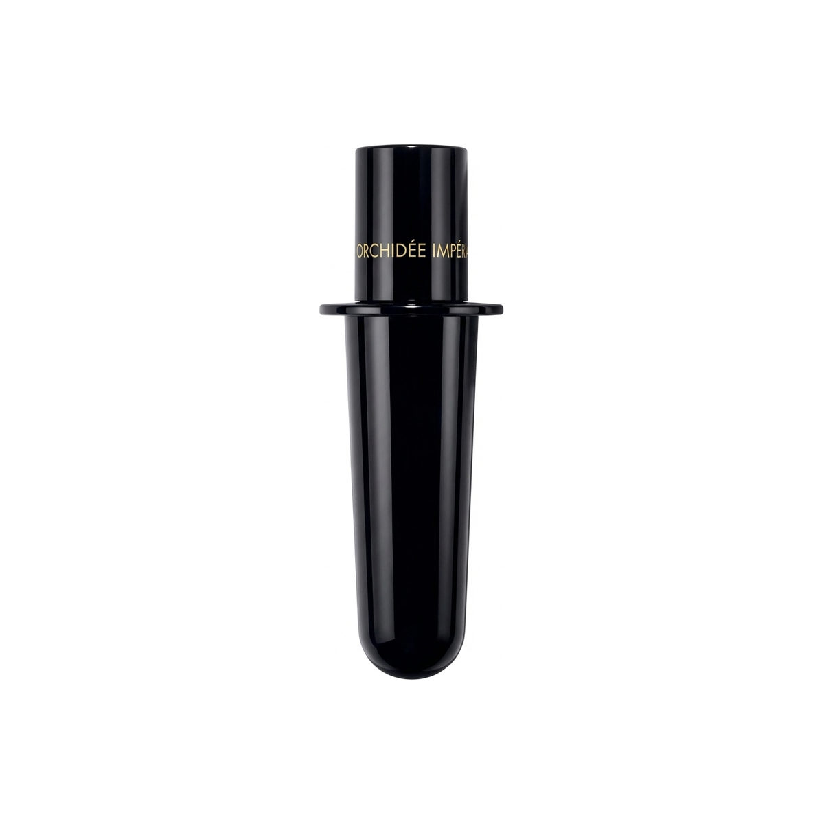 Guerlain Orchidee Imperiale Black the Symbioserum Refill
