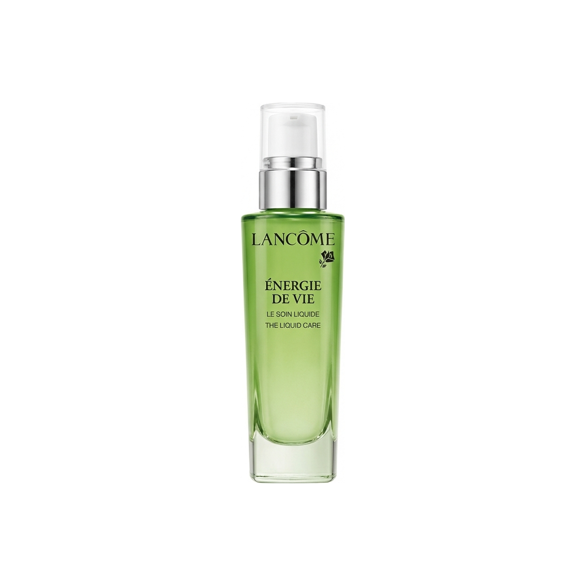 Lancome Energie De Vie The Antioxidant & Anti-Fatigue Liquid Care