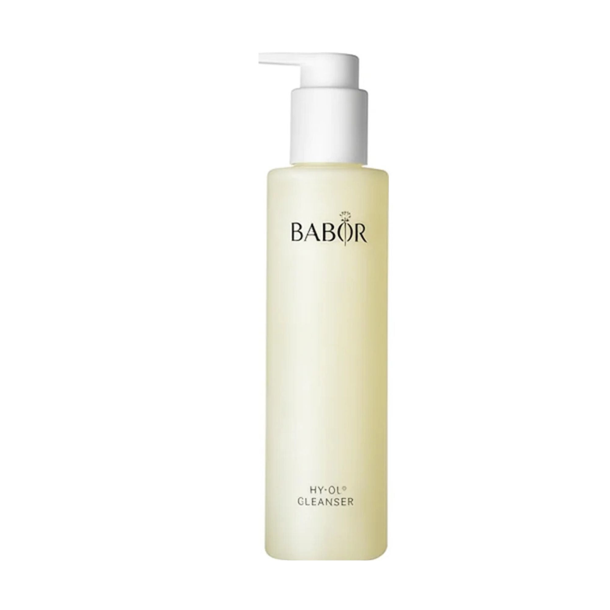 BABOR Cleansing Hy-Ol