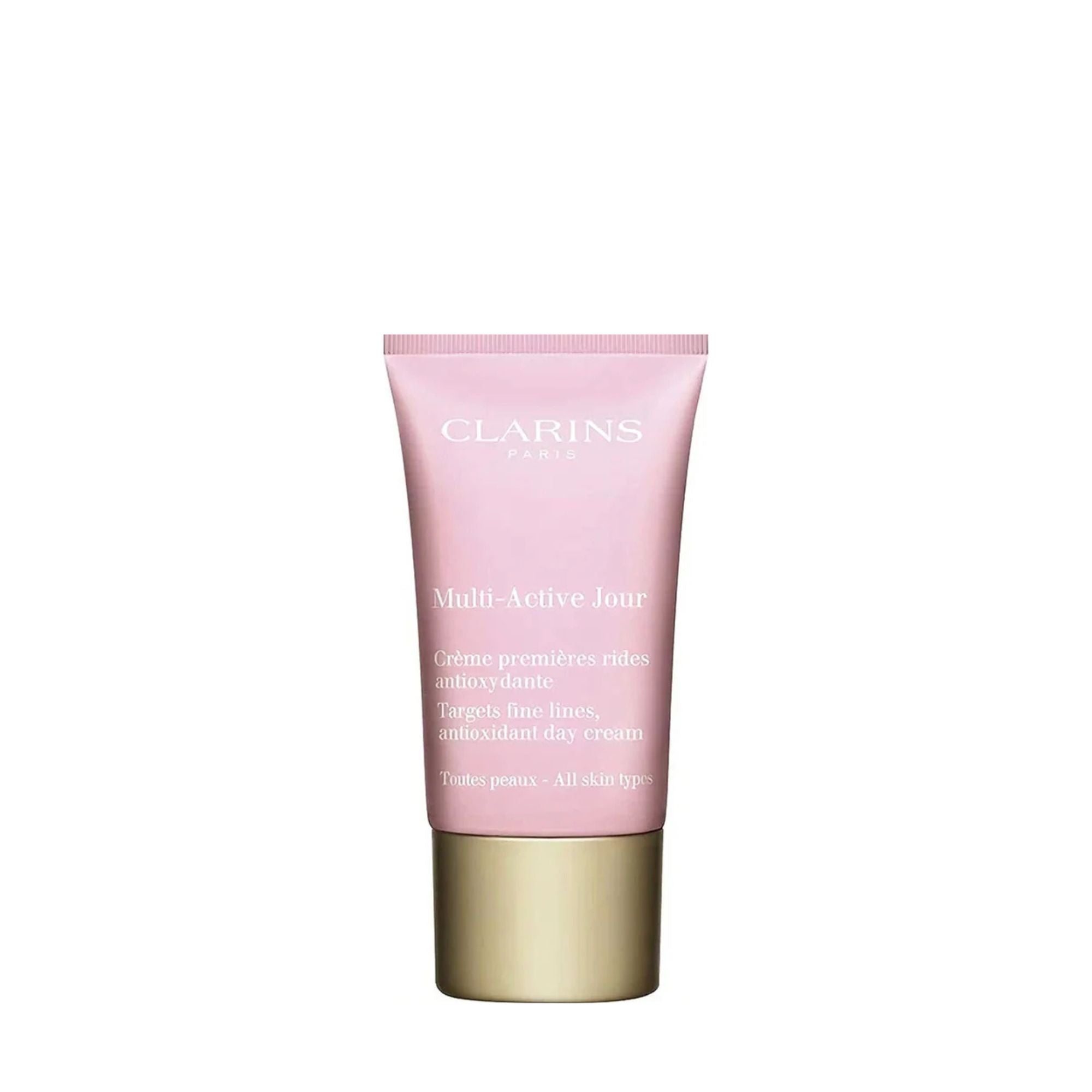 Clarins Multi-Active Antioxidant Day Cream