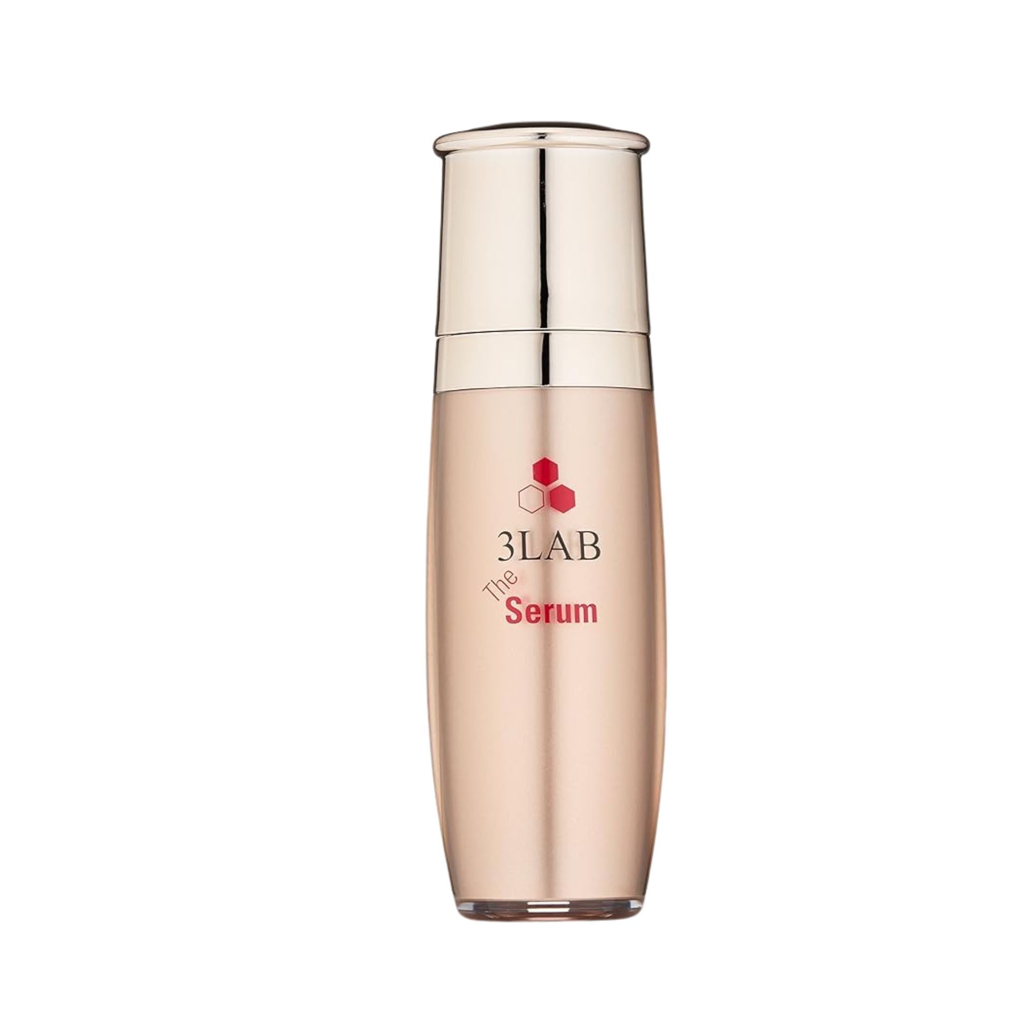 3LAB The Serum