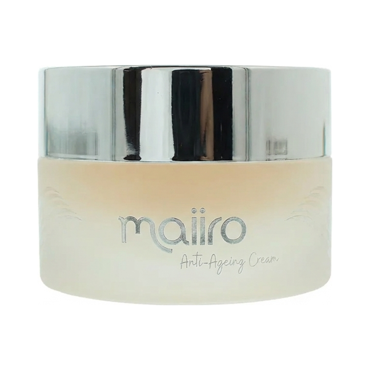 Maiiro Anti-Ageing Cream