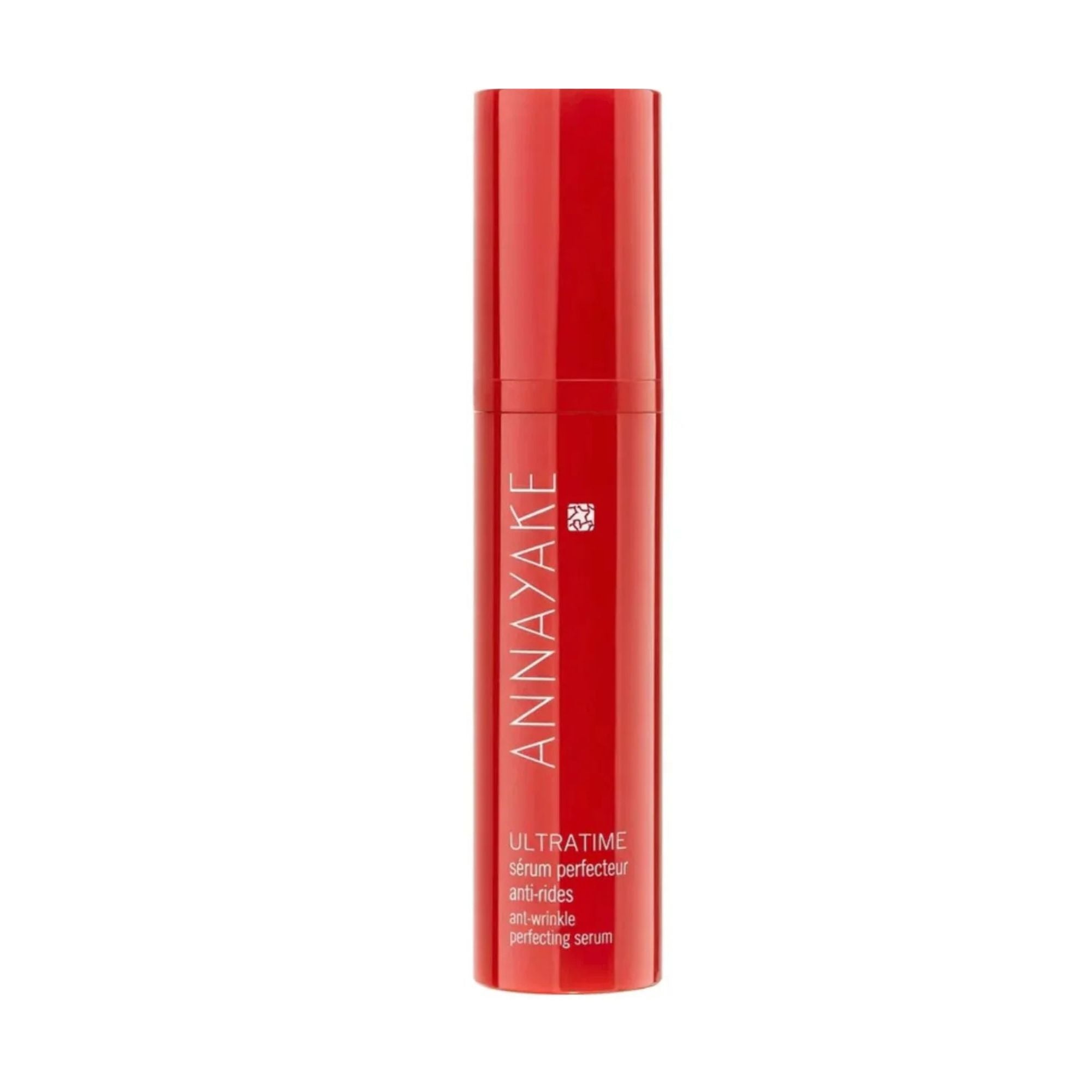 Annayake Ultratime Anti-Wrinkle Perfecting Serum