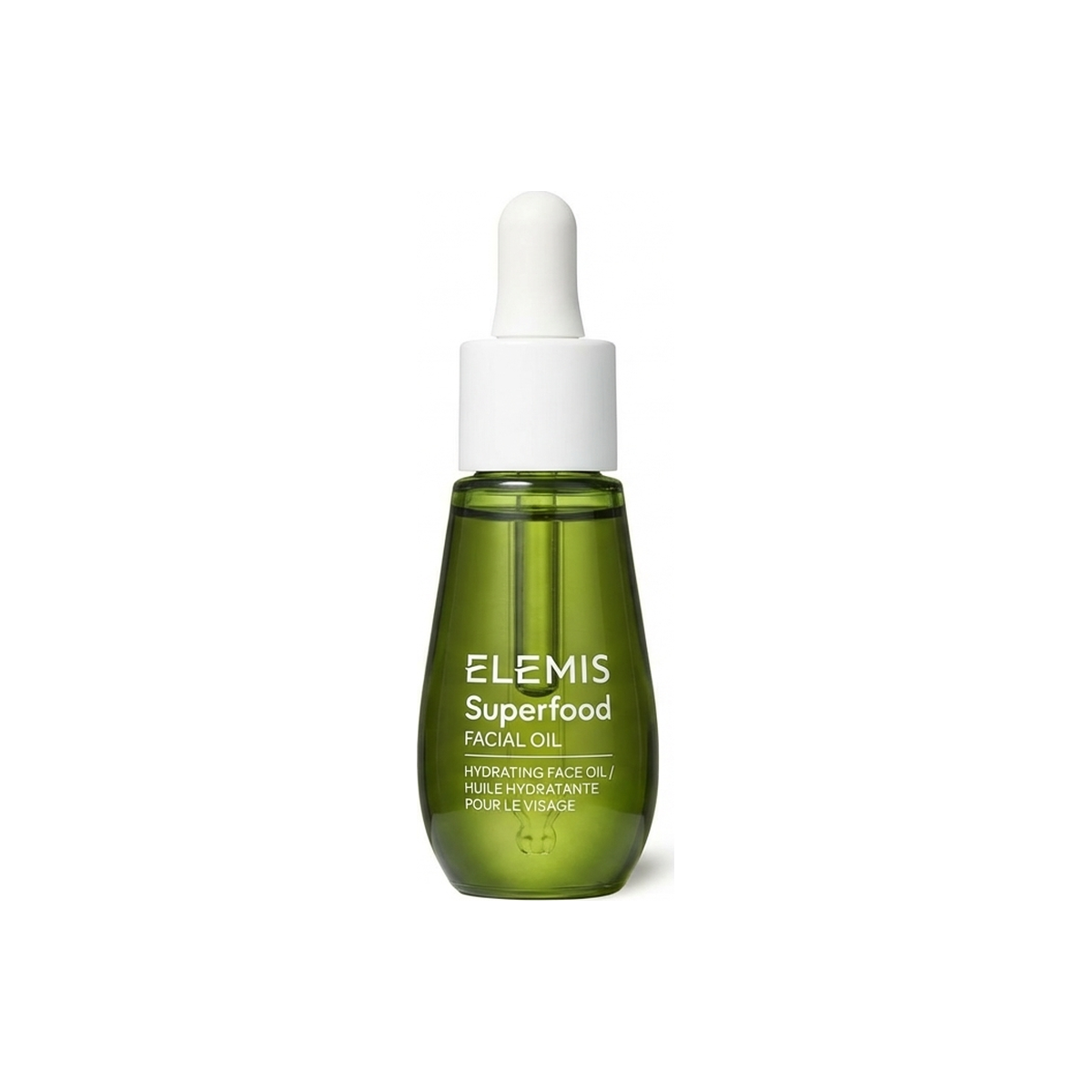 Elemis Superfood Facial Oil