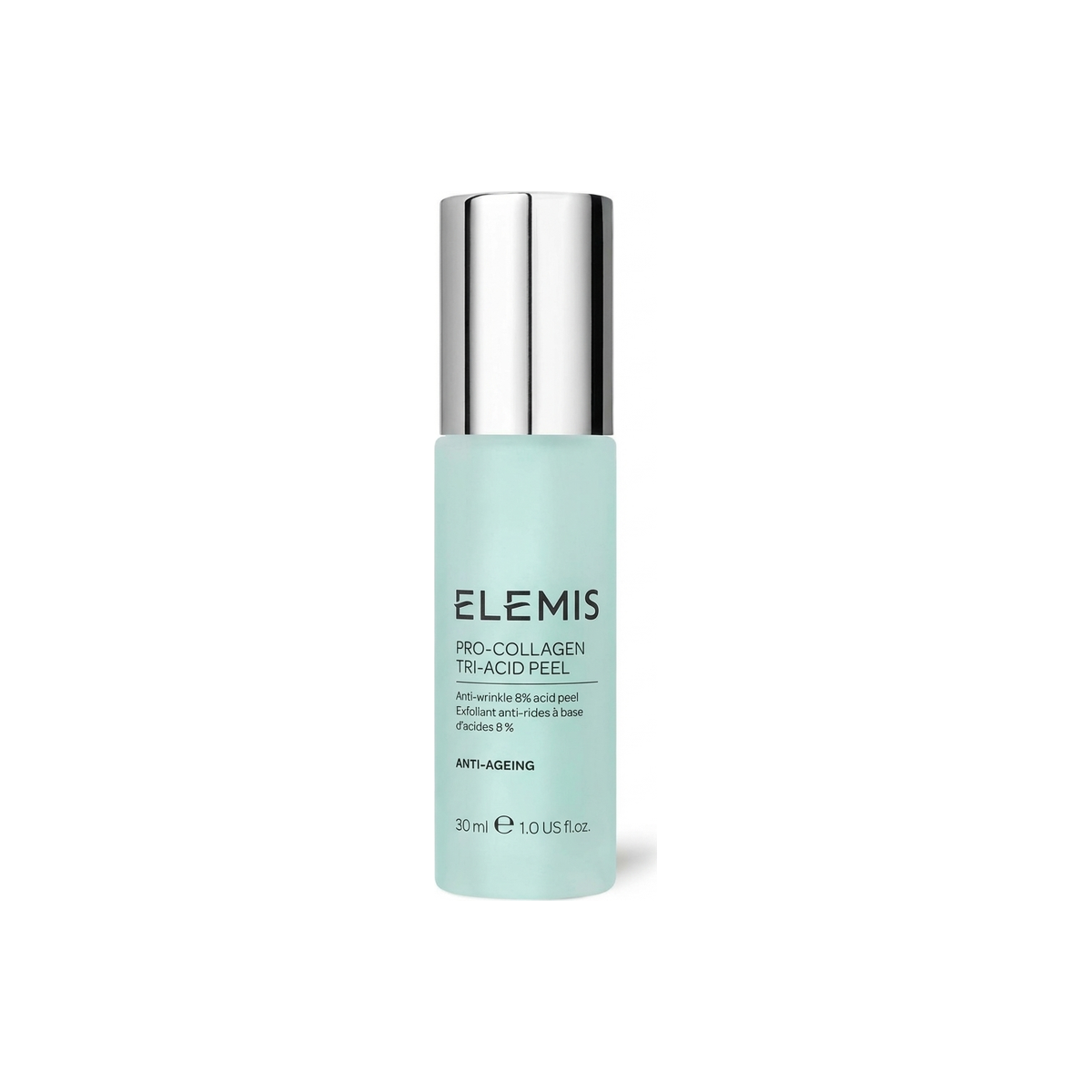 Elemis Pro-Collagen Tri-Acid Peel