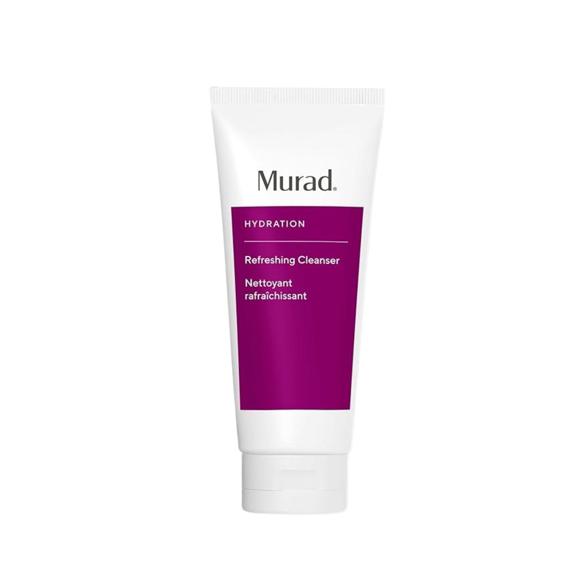 Murad Hydration Refreshing Cleanser