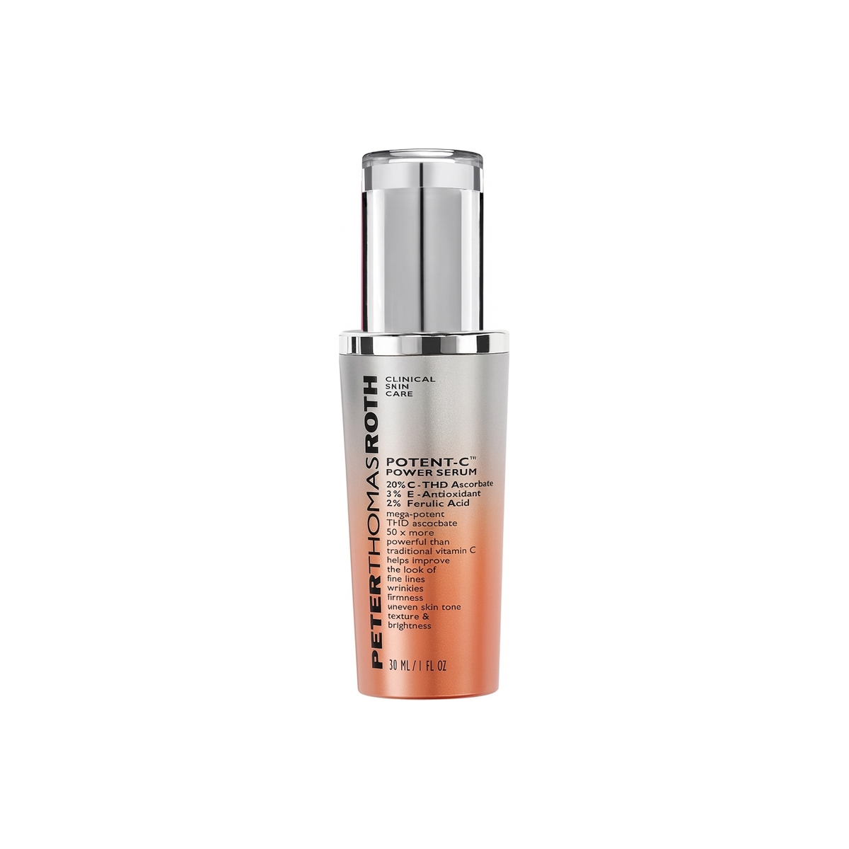 Peter Thomas Roth Potent-C Power Serum