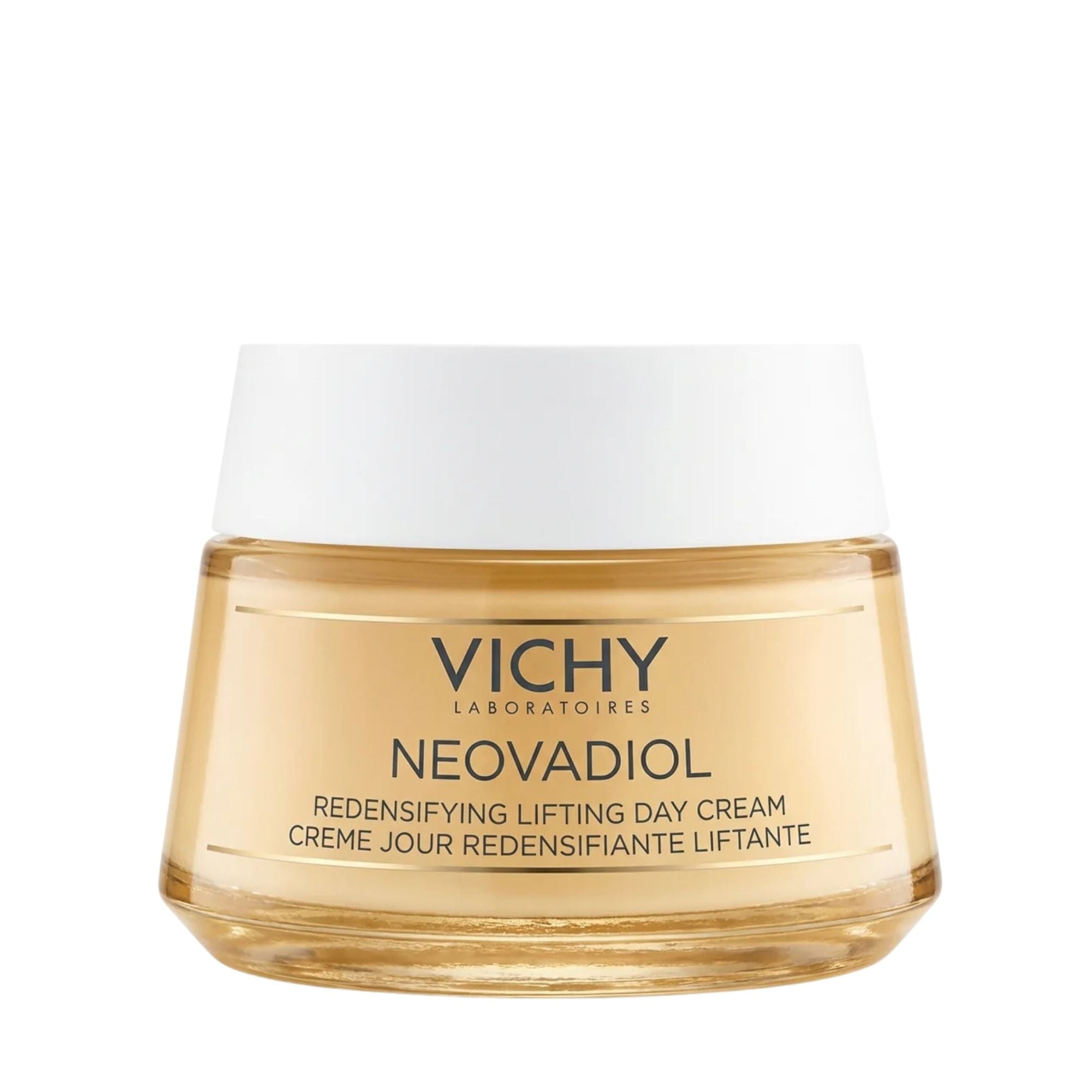 Vichy Neovadiol Perimenopause Redensifying Lifting Day Cream