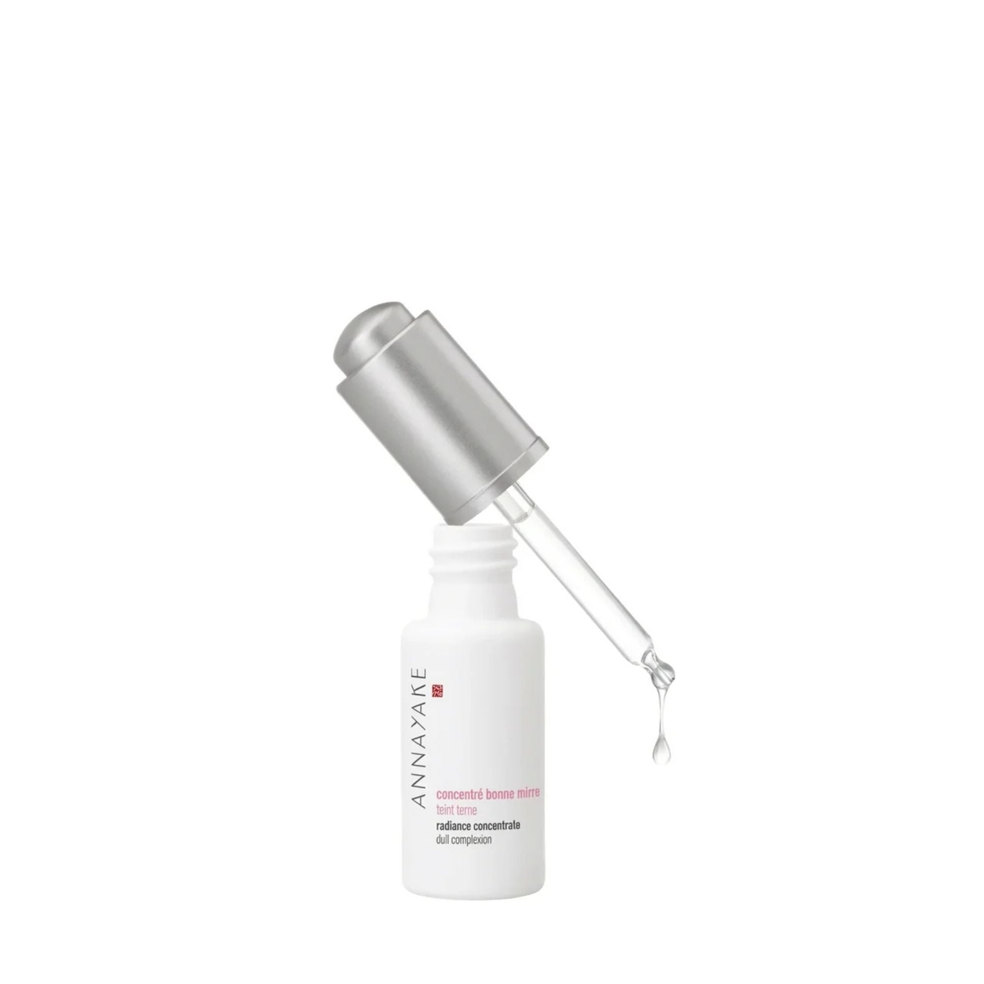 Annayake Radiance Concentrate Dull Complexion