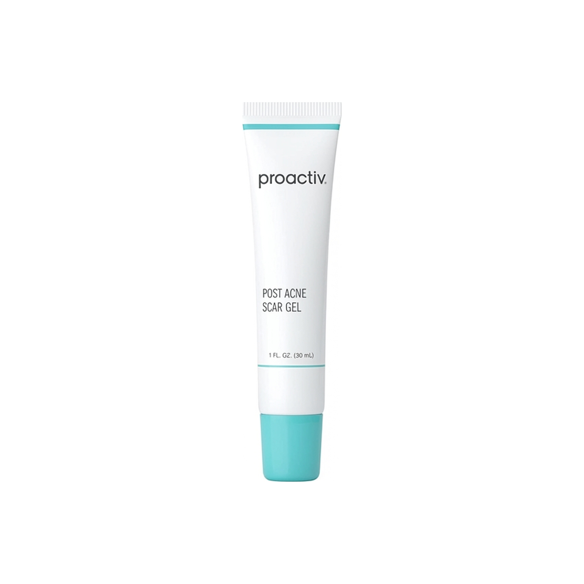 Proactiv Post Acne Scar Gel