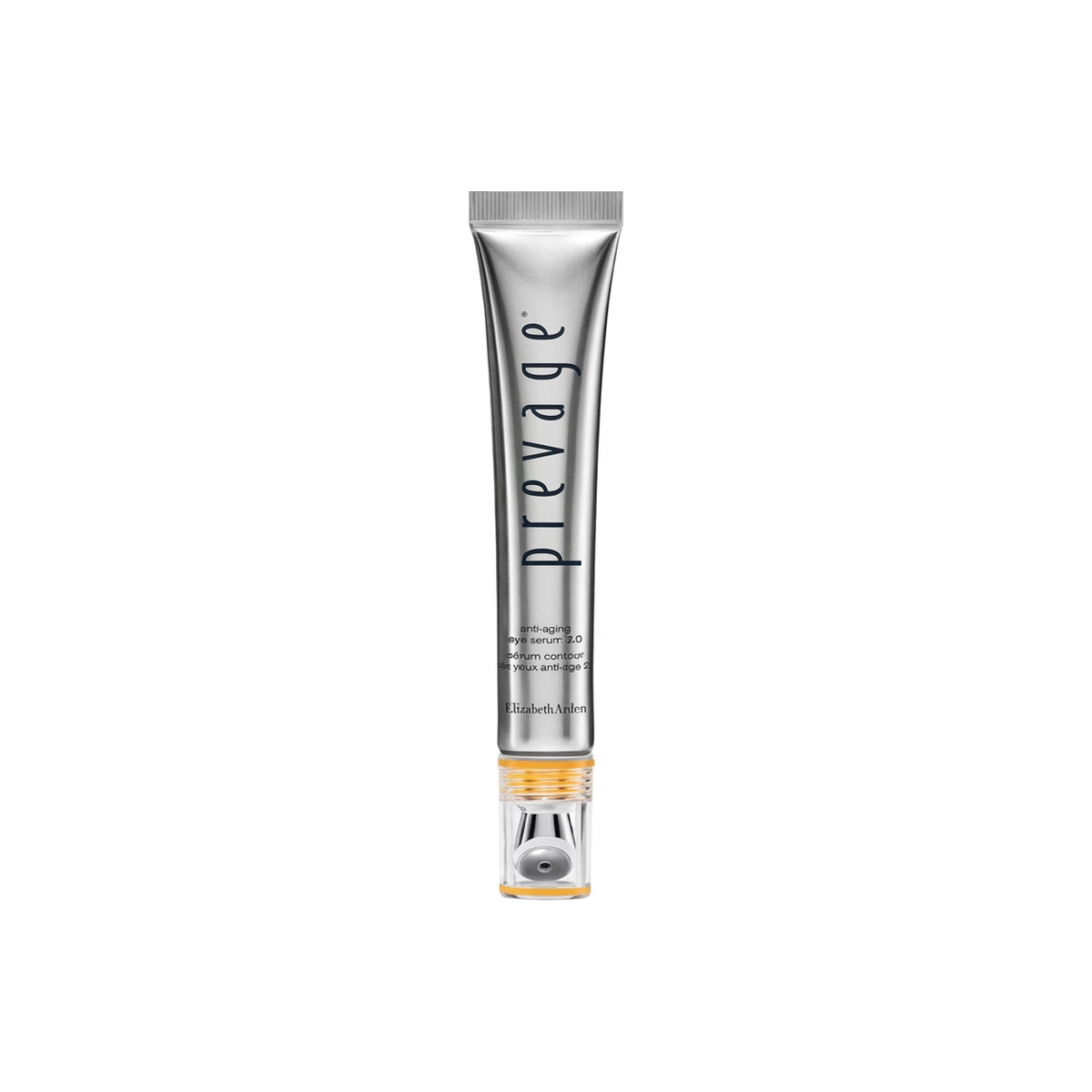Elizabeth Arden Prevage Anti-Ageing Eye Serum 2.0