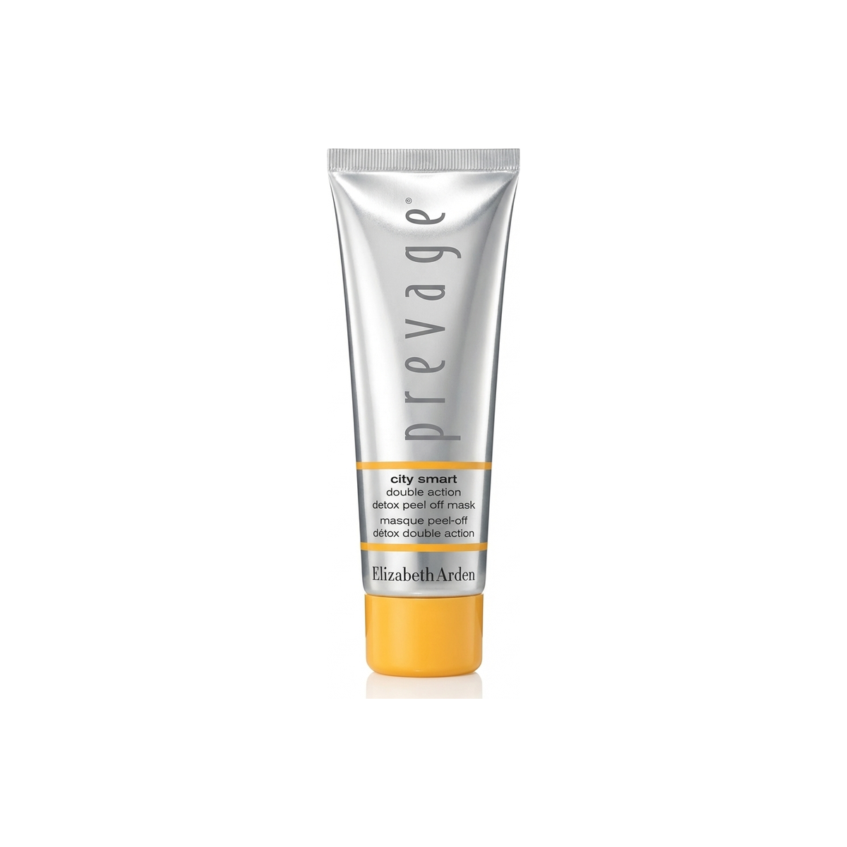 Elizabeth Arden Prevage City Smart Double Action Detox Peel Off Mask