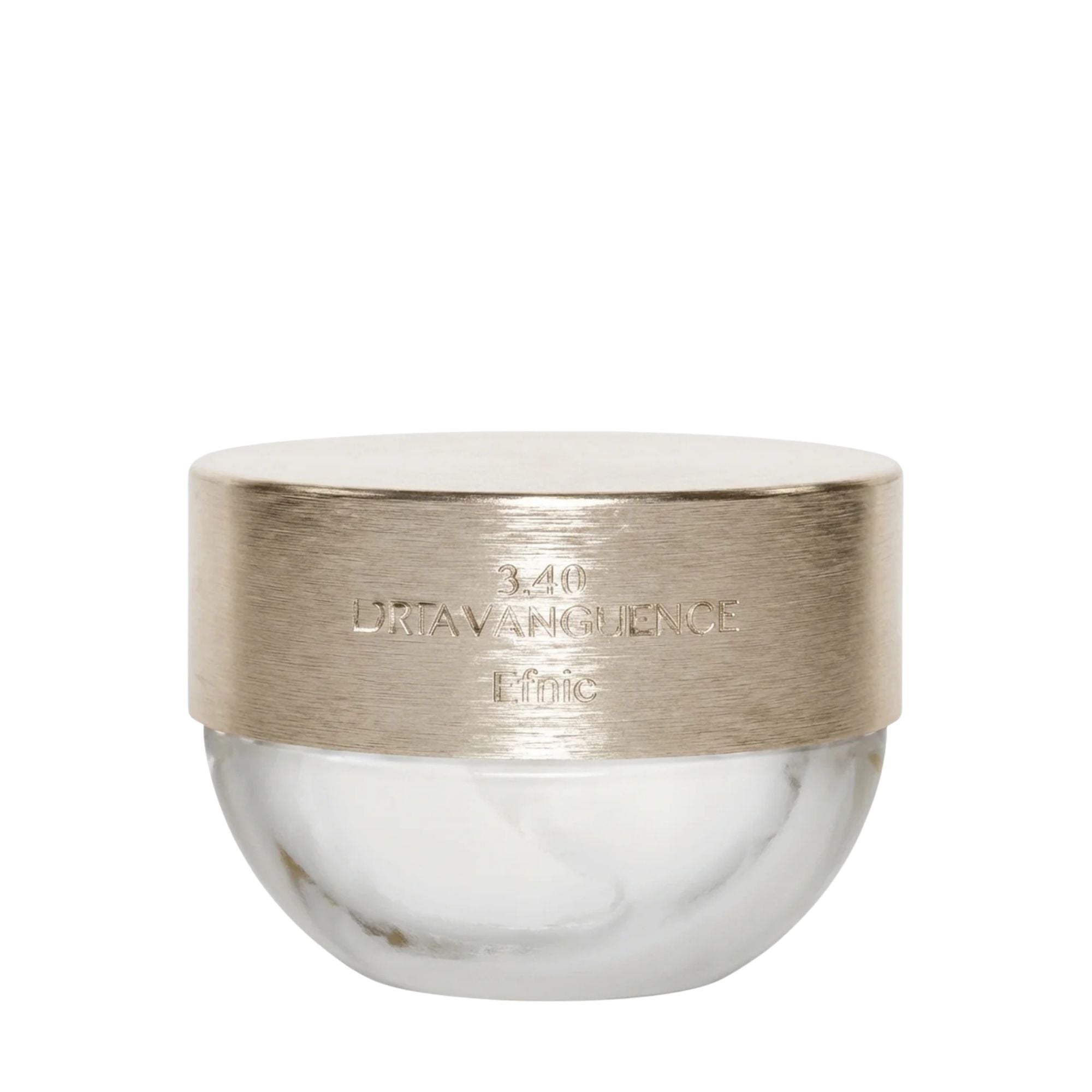 Rituals The Ritual of Namaste Ageless Firming Eye Cream
