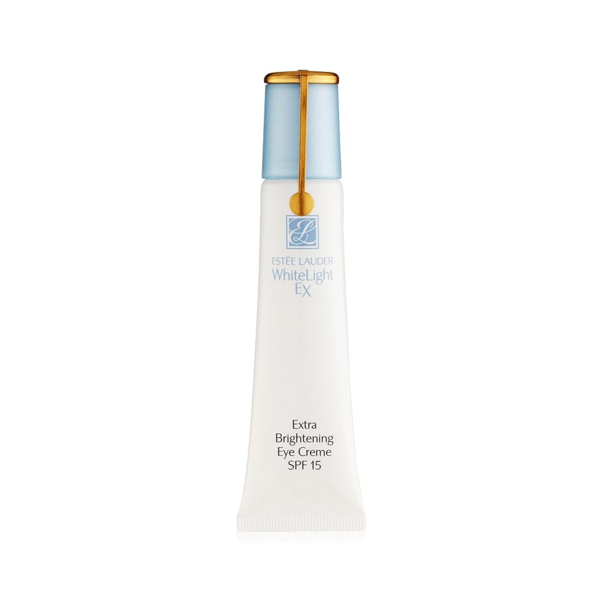 Estee Lauder WhiteLight Ex Extra Brightening Eye Creme SPF 15
