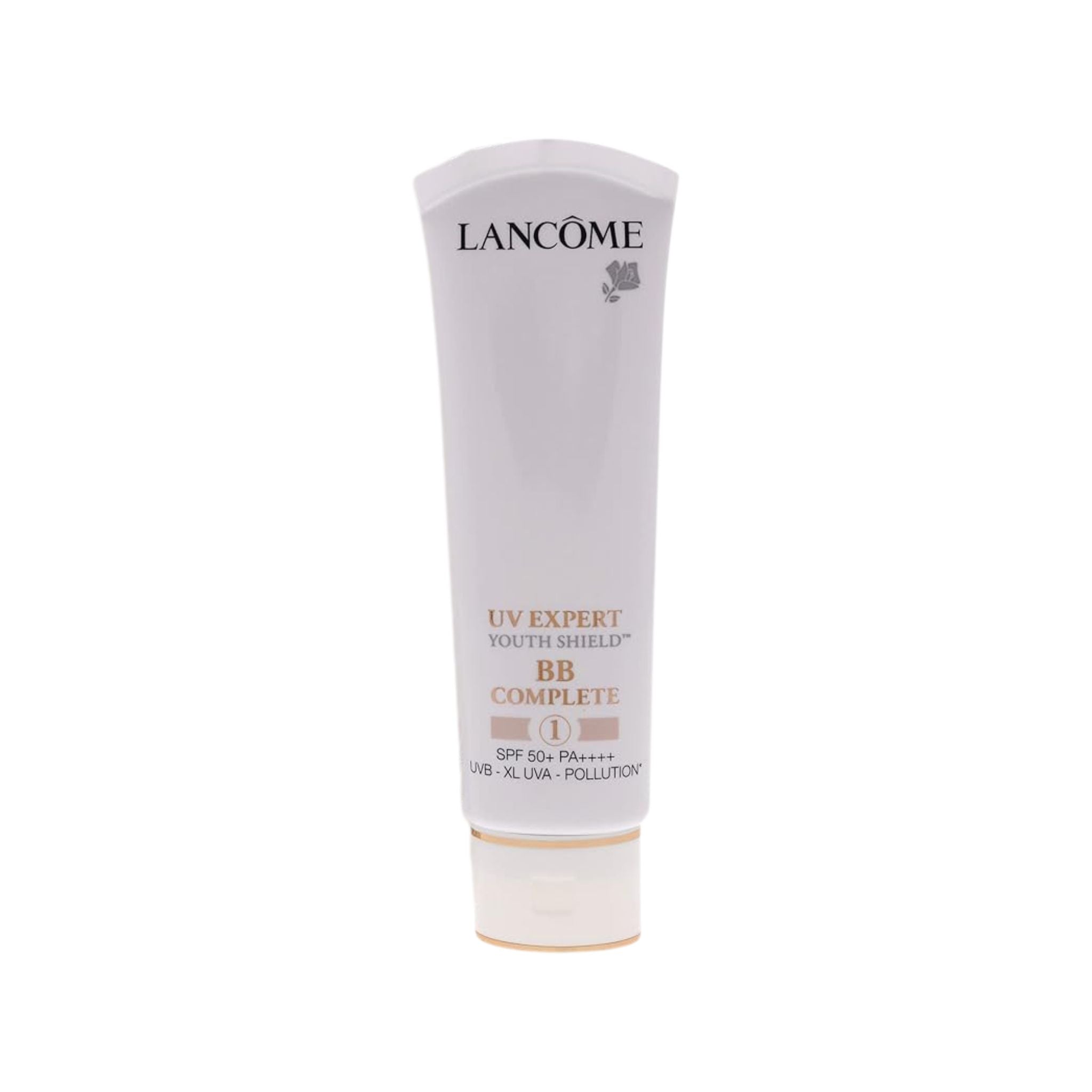Lancome UV Expert Youth Shield BB Complete 1 Ultimate Multi Protection SPF 50+