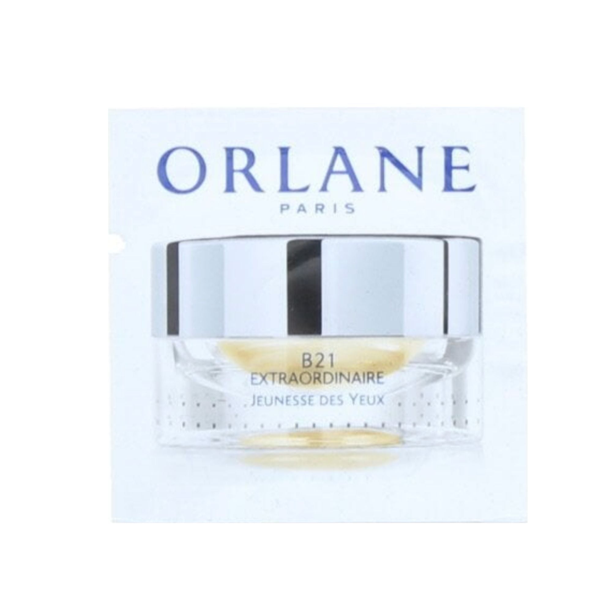 Orlane B21 Extraordinaire Absolute Youth Eye